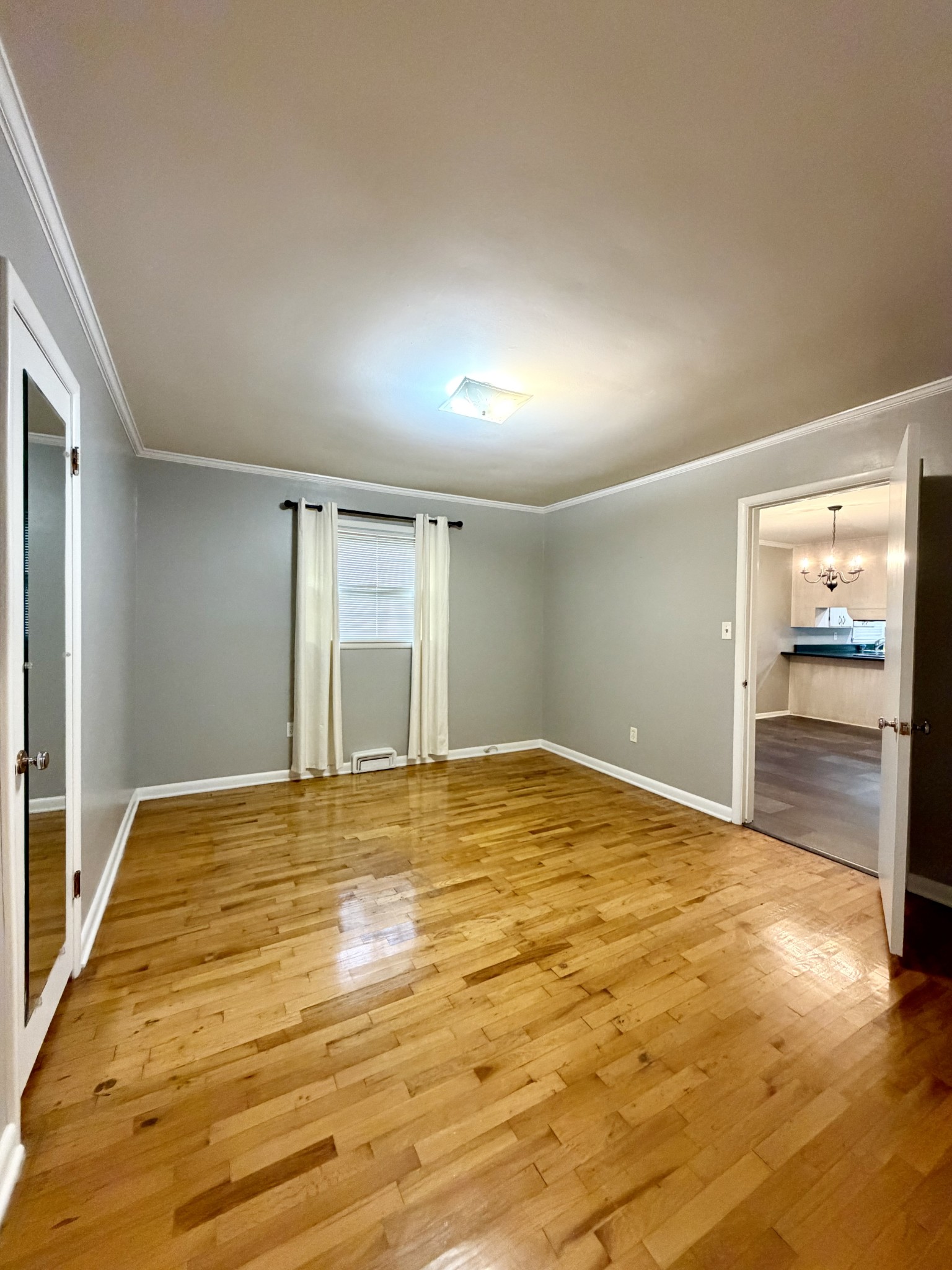 417 7th Street Lawrenceburg, TN 38464 - Photo 15 of 22