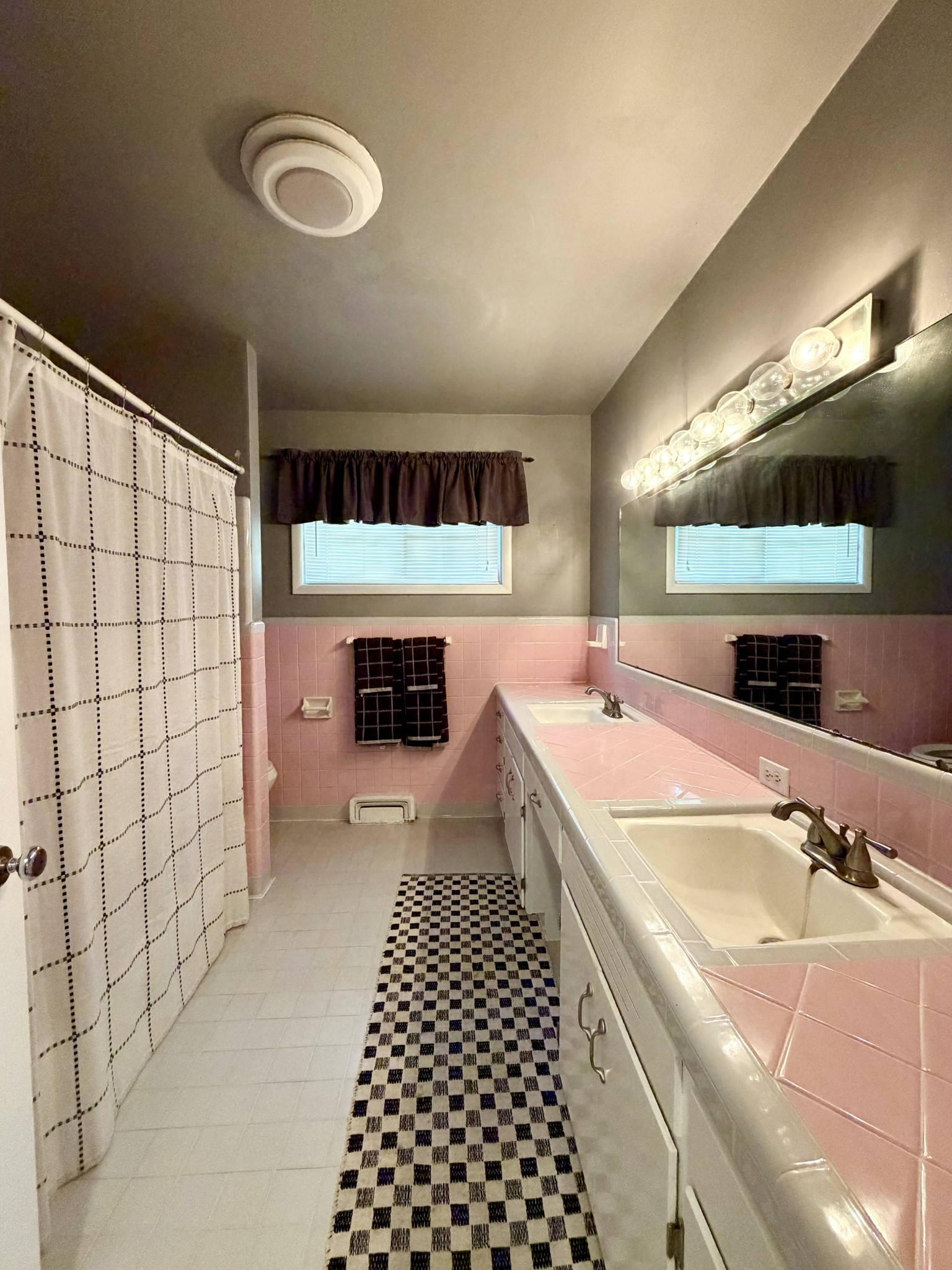 417 7th Street Lawrenceburg, TN 38464 - Photo 16 of 22