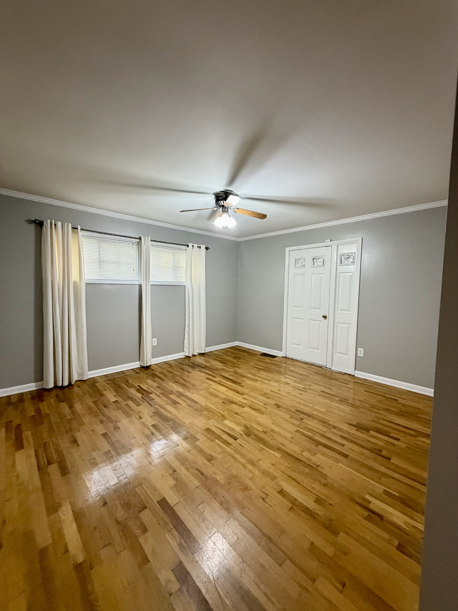 417 7th Street Lawrenceburg, TN 38464 - Photo 17 of 22