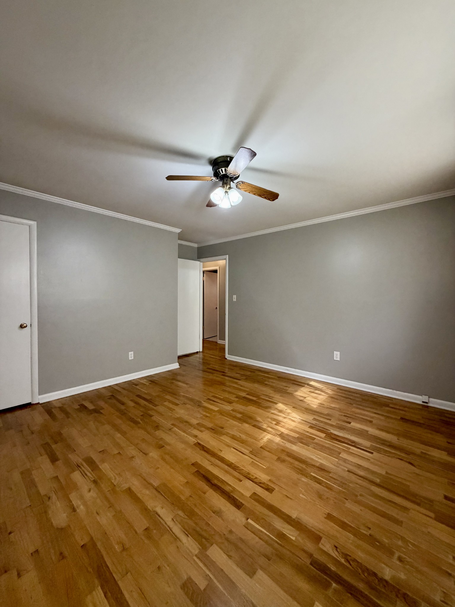 417 7th Street Lawrenceburg, TN 38464 - Photo 18 of 22