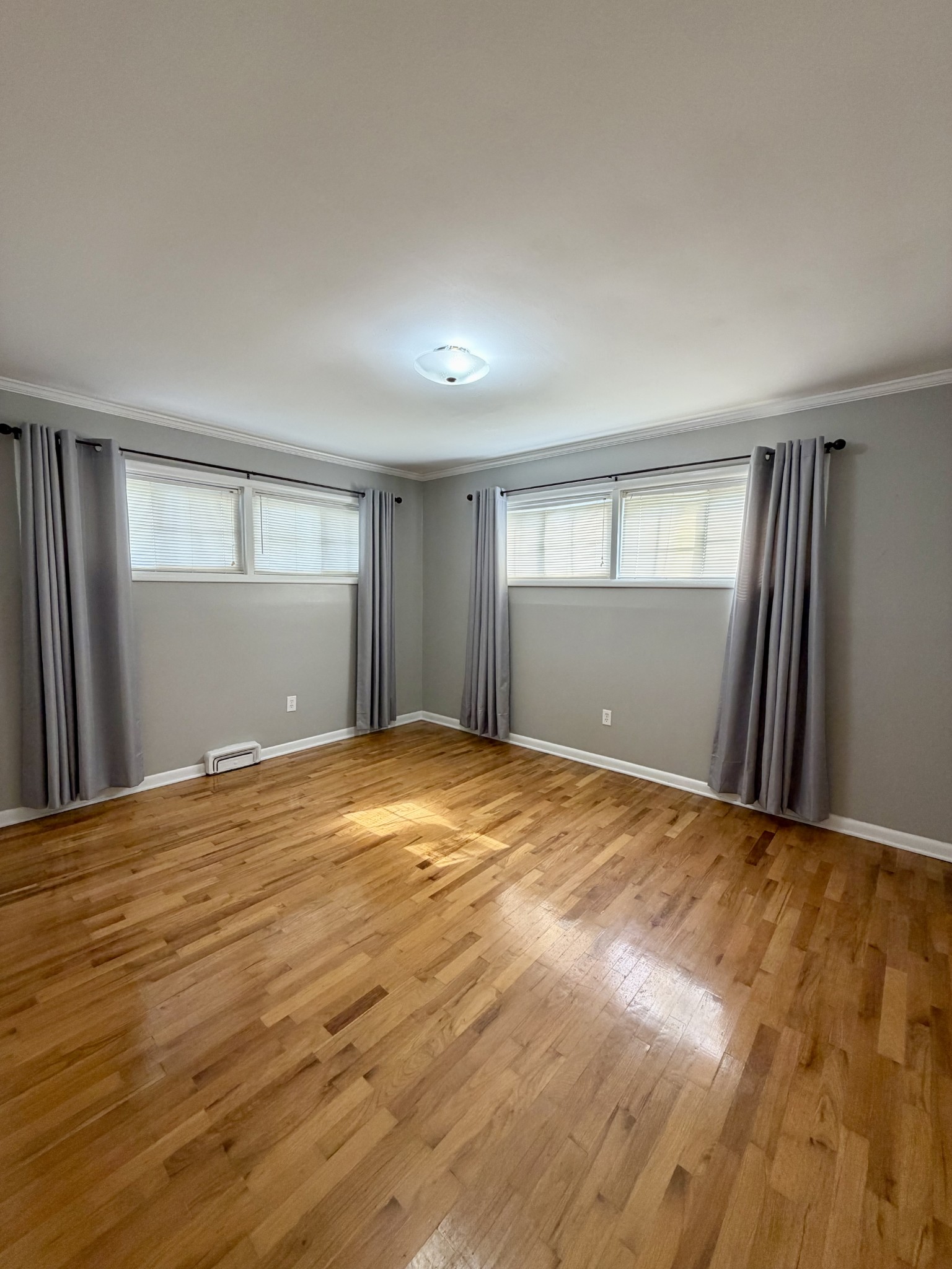 417 7th Street Lawrenceburg, TN 38464 - Photo 19 of 22