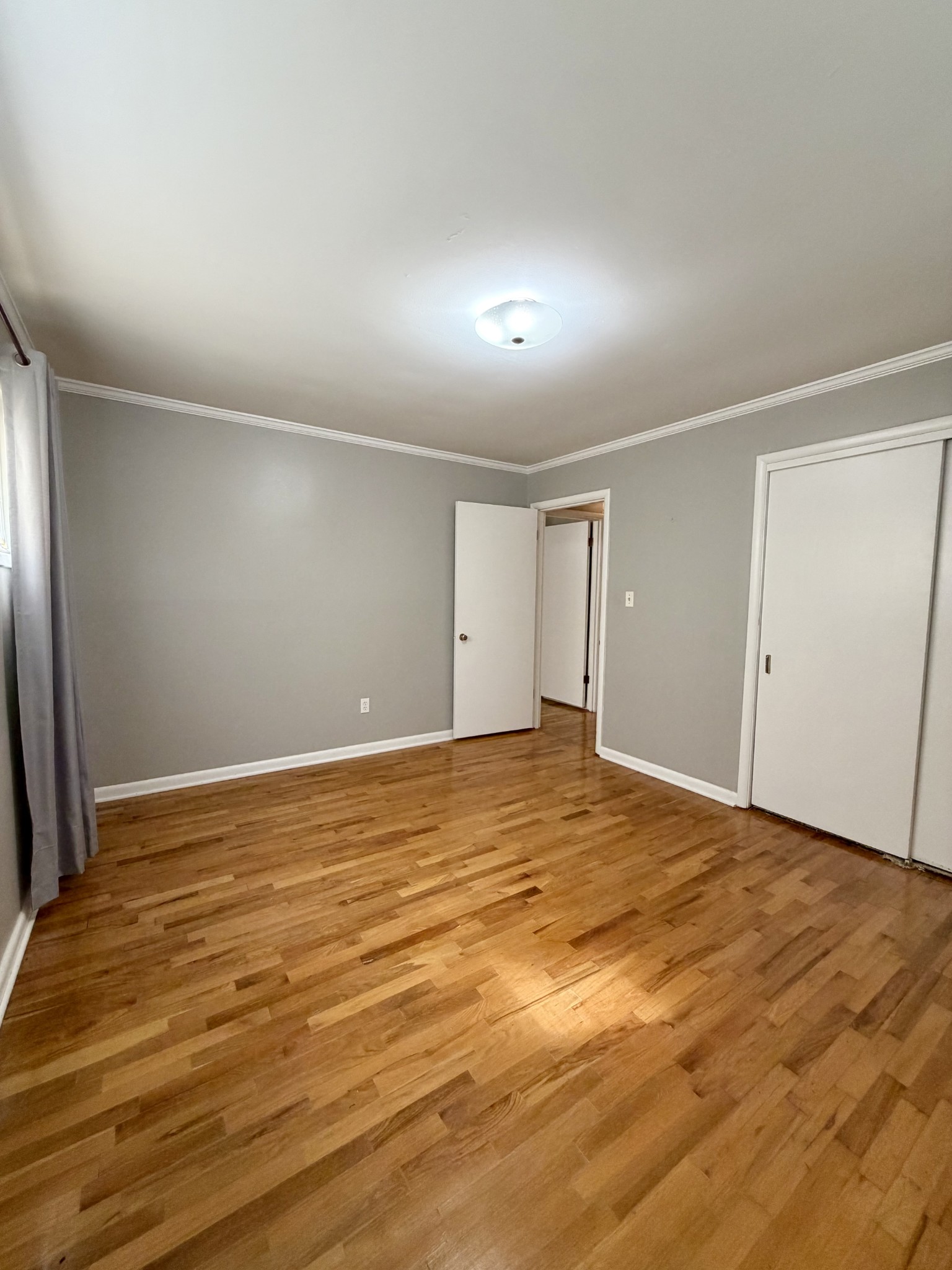 417 7th Street Lawrenceburg, TN 38464 - Photo 20 of 22