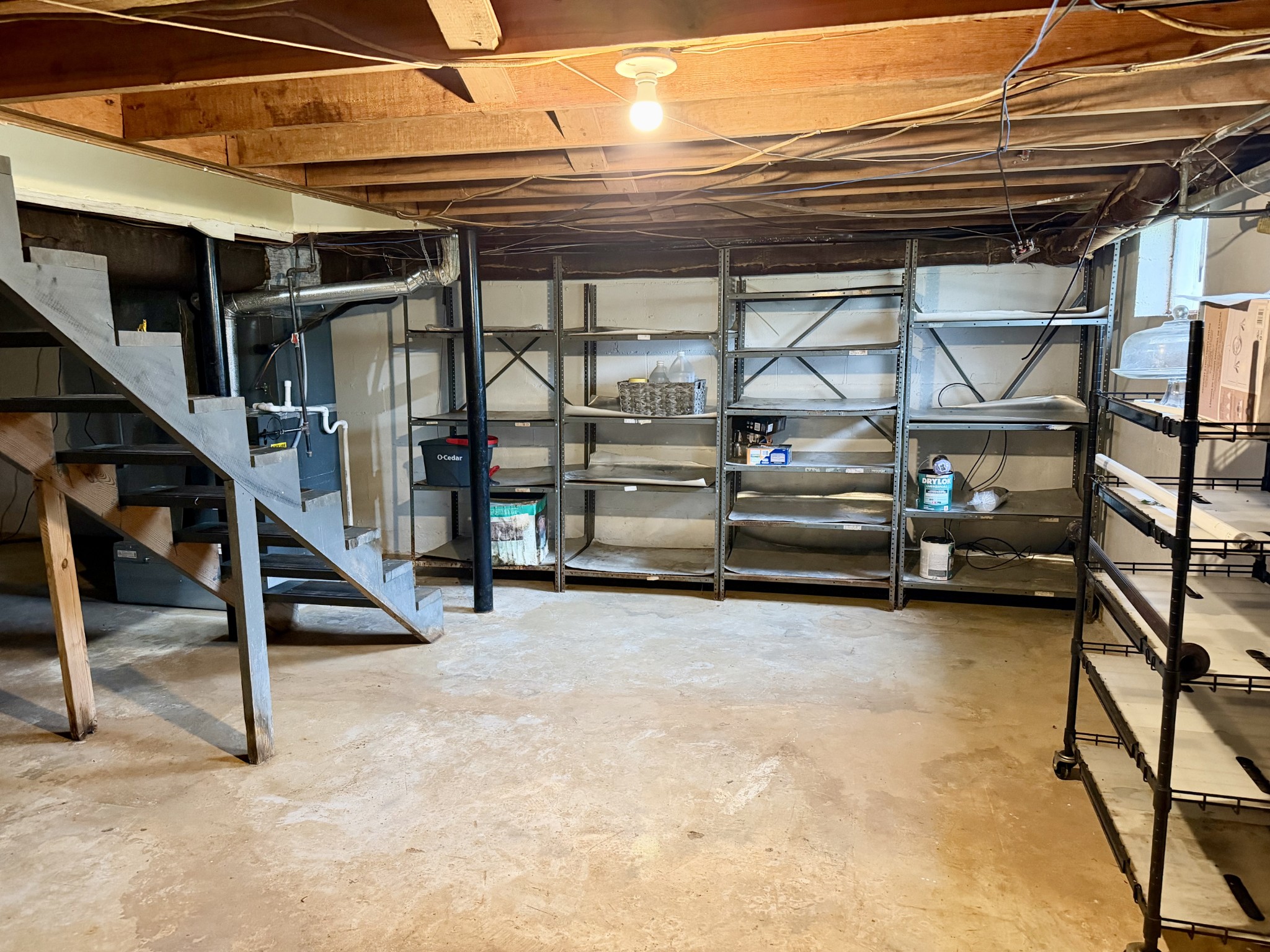 417 7th Street Lawrenceburg, TN 38464 - Photo 22 of 22