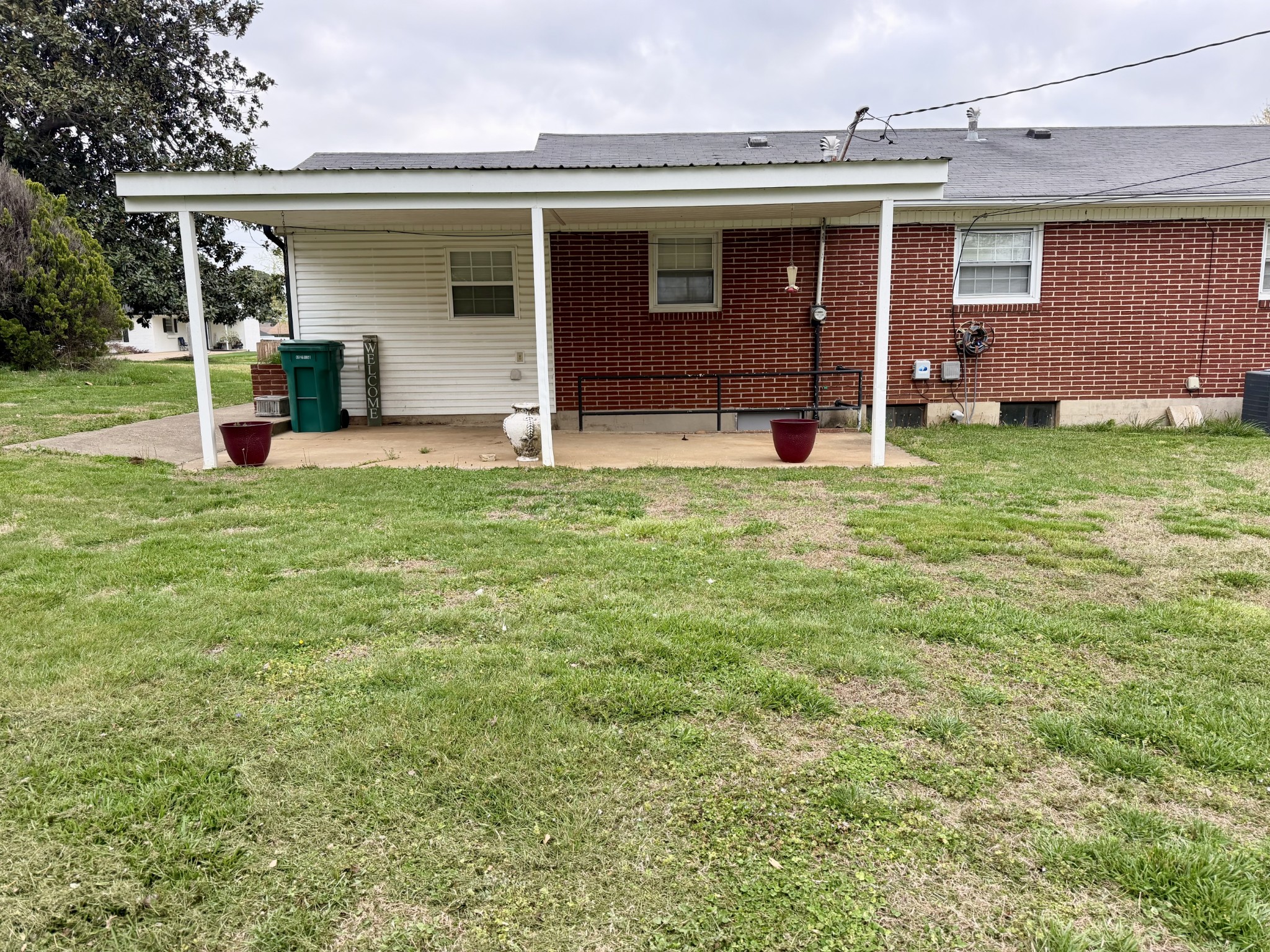 417 7th Street Lawrenceburg, TN 38464 - Photo 3 of 22