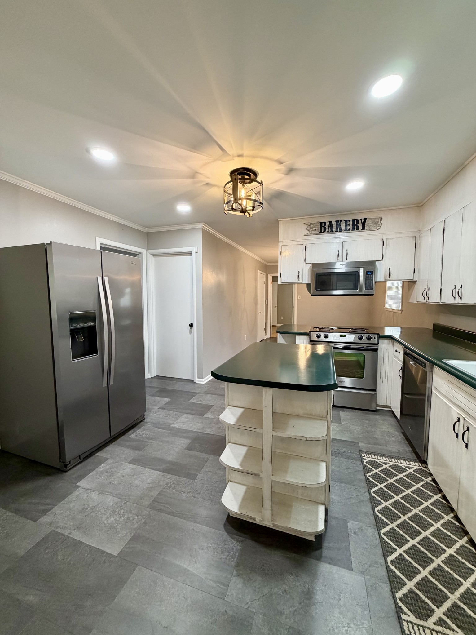 417 7th Street Lawrenceburg, TN 38464 - Photo 5 of 22