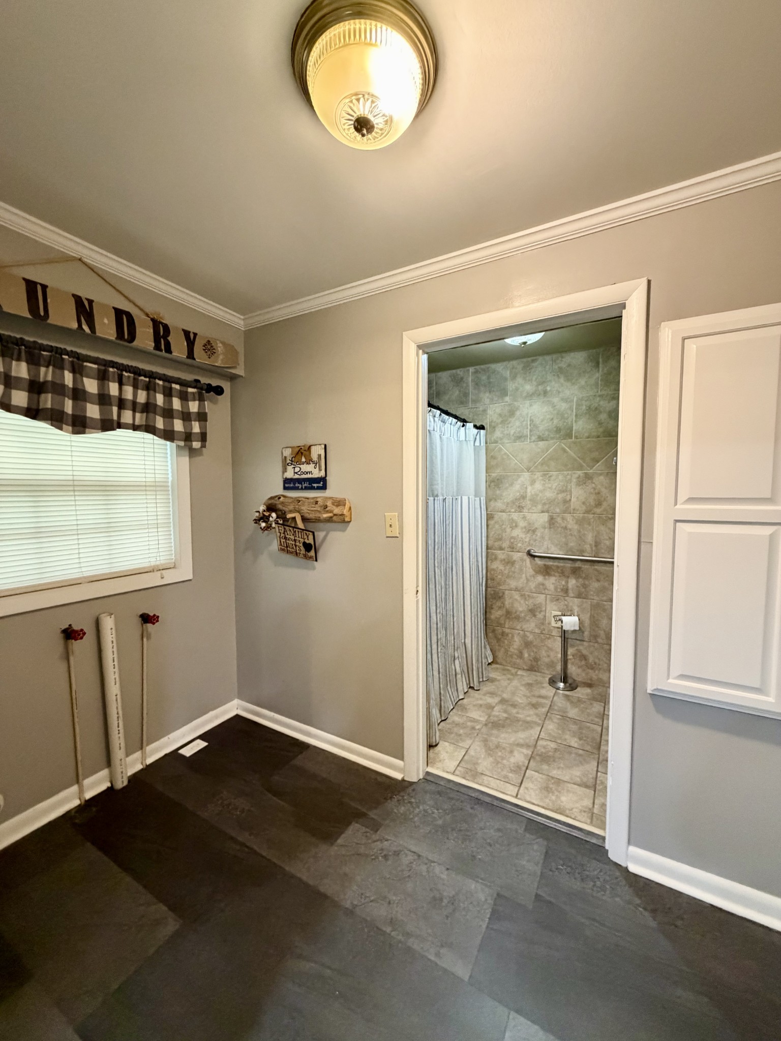 417 7th Street Lawrenceburg, TN 38464 - Photo 7 of 22