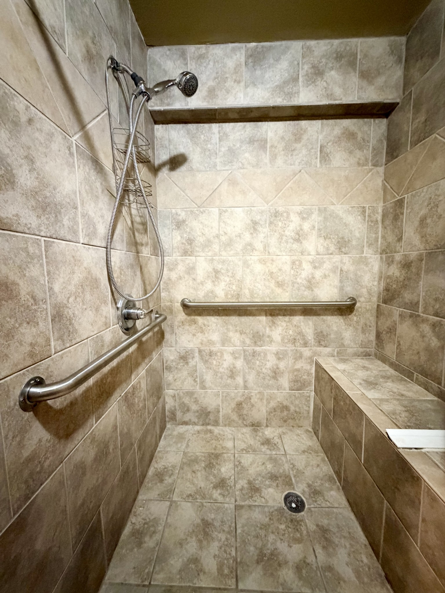 417 7th Street Lawrenceburg, TN 38464 - Photo 9 of 22