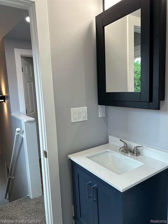 7385 Evergreen Road Detroit, MI 48228 - Photo 9 of 12