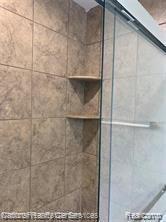 24783 Ivy Road Novi, MI 48375 - Photo 34 of 54