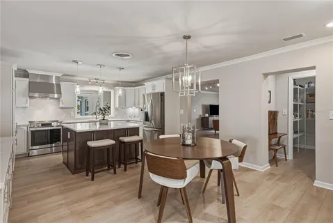 $850,000 | 6717 Cardinal Drive South, St. Petersburg, FL 33707