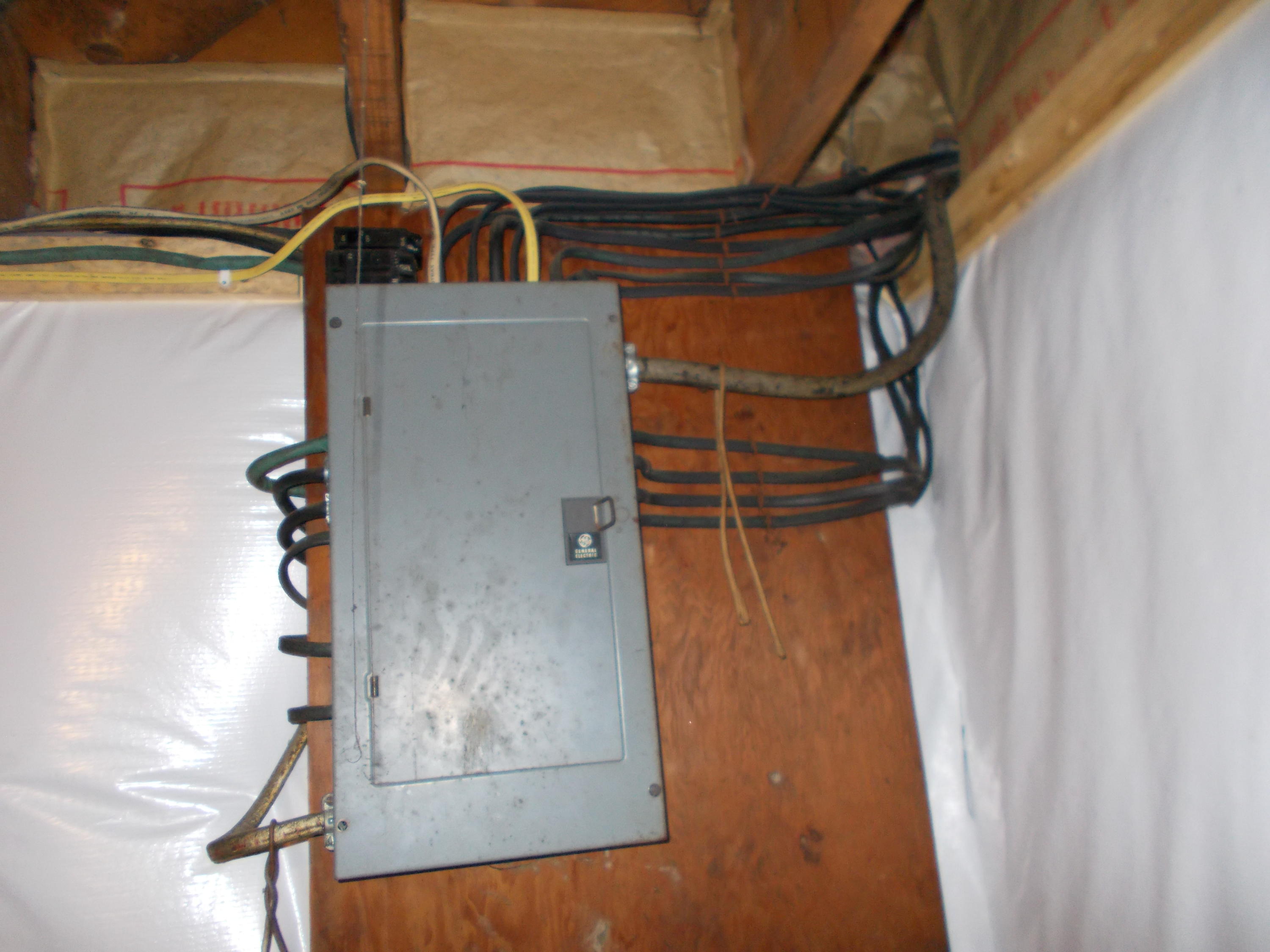 461 Gardner Creek Road Washburn, ME 04786 - Photo 29 of 42 DSCN7256