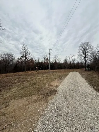 $49,000 | 100 Donovan Road, Lebanon, MO 65536