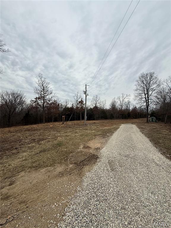 100 Donovan Road Lebanon, MO 65536 - Photo 1 of 12