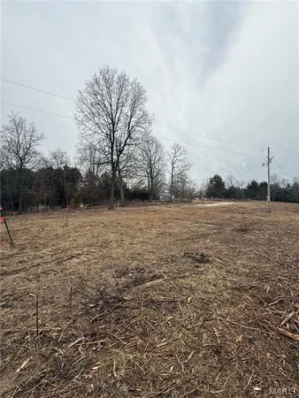 $49,000 | 100 Donovan Road, Lebanon, MO 65536