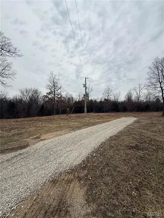 $49,000 | 100 Donovan Road, Lebanon, MO 65536