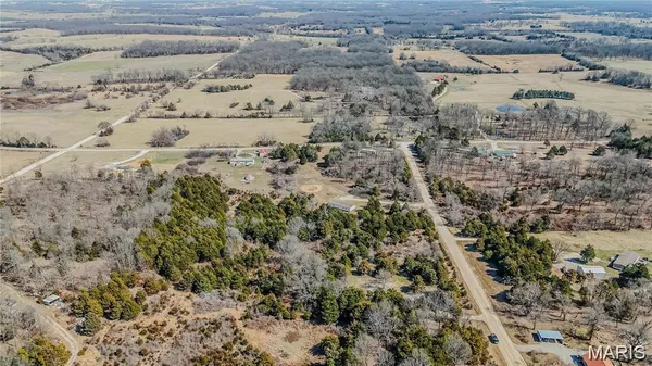 $49,000 | 100 Donovan Road, Lebanon, MO 65536