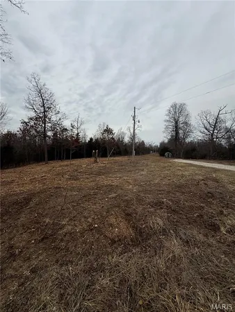 $49,000 | 100 Donovan Road, Lebanon, MO 65536