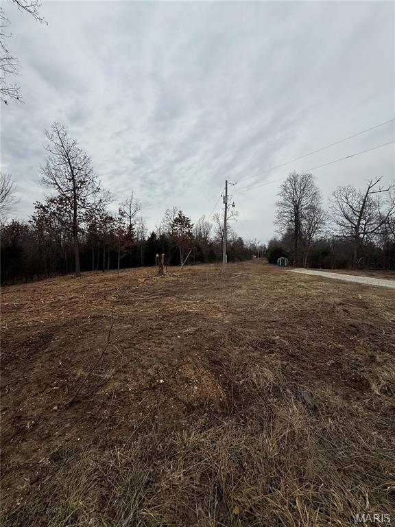 100 Donovan Road Lebanon, MO 65536 - Photo 6 of 12