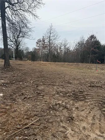 $49,000 | 100 Donovan Road, Lebanon, MO 65536