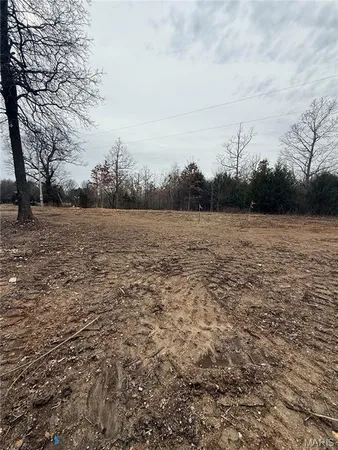 $49,000 | 100 Donovan Road, Lebanon, MO 65536