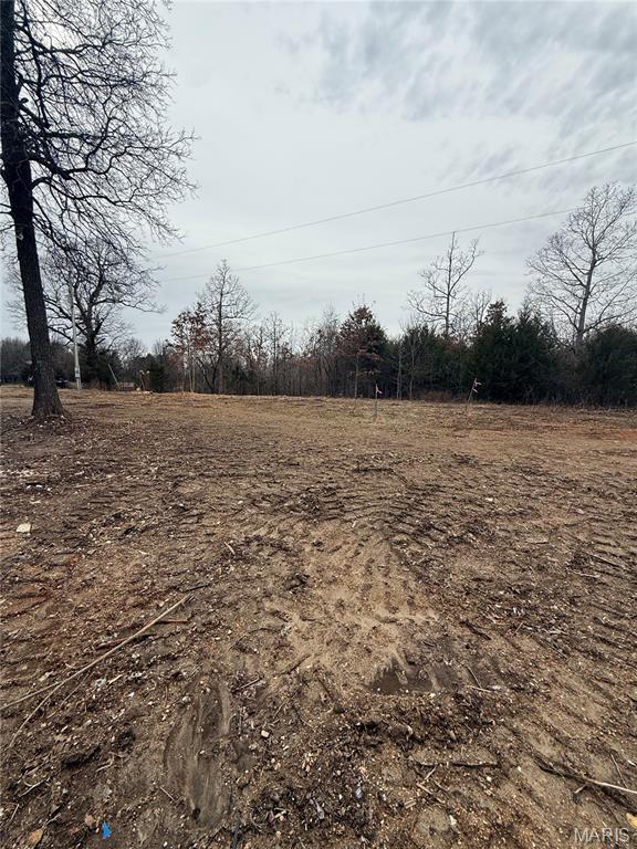 100 Donovan Road Lebanon, MO 65536 - Photo 8 of 12