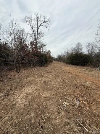 $49,000 | 100 Donovan Road, Lebanon, MO 65536