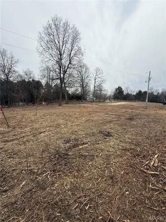 $49,000 | 100 Donovan Road, Lebanon, MO 65536