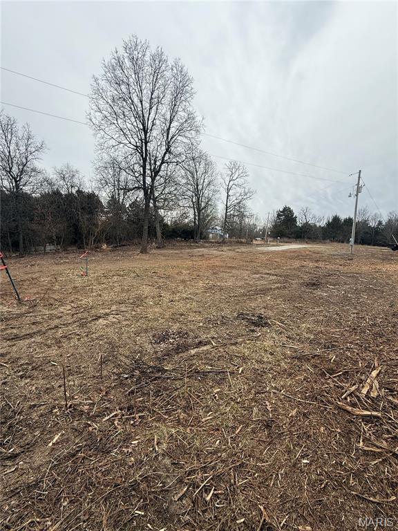 100 Donovan Road Lebanon, MO 65536 - Photo 10 of 12