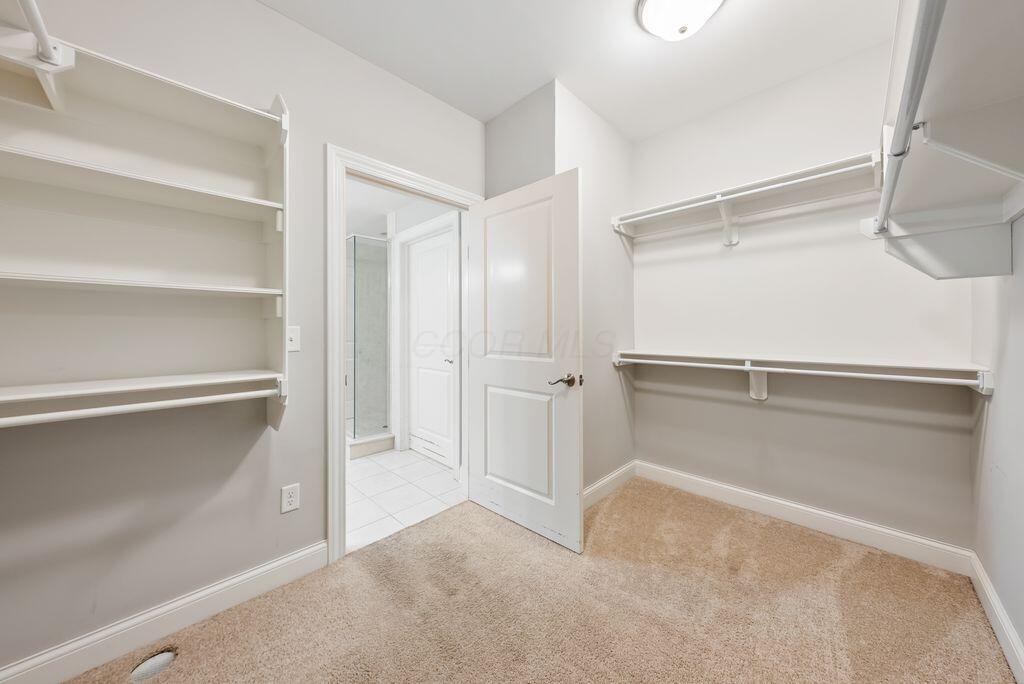 3175 Tremont Road, Unit 409 Columbus, OH 43221 - Photo 35 of 42 DSC07014