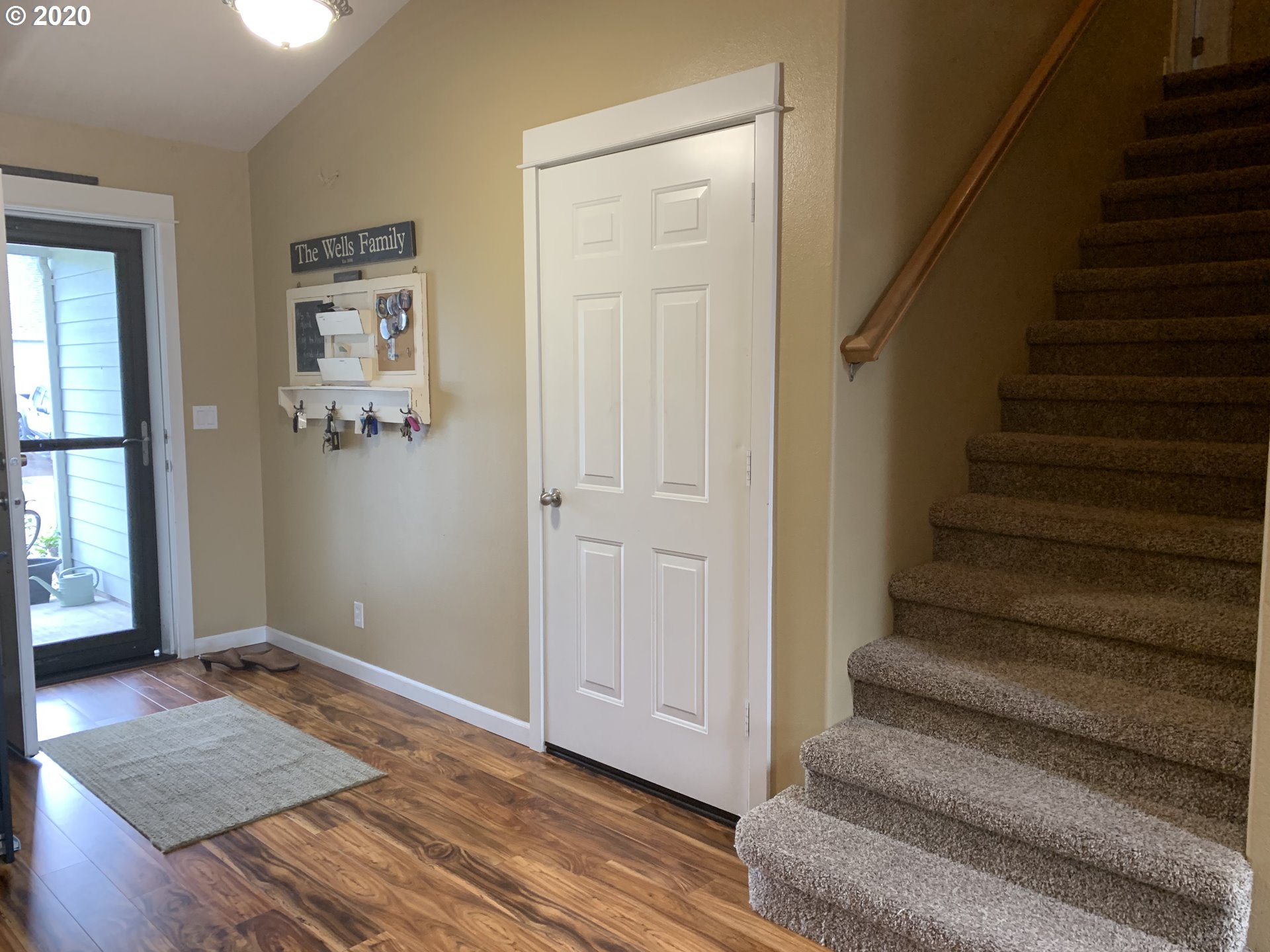 940 65th Place Springfield, OR 97478 - Photo 11 of 30