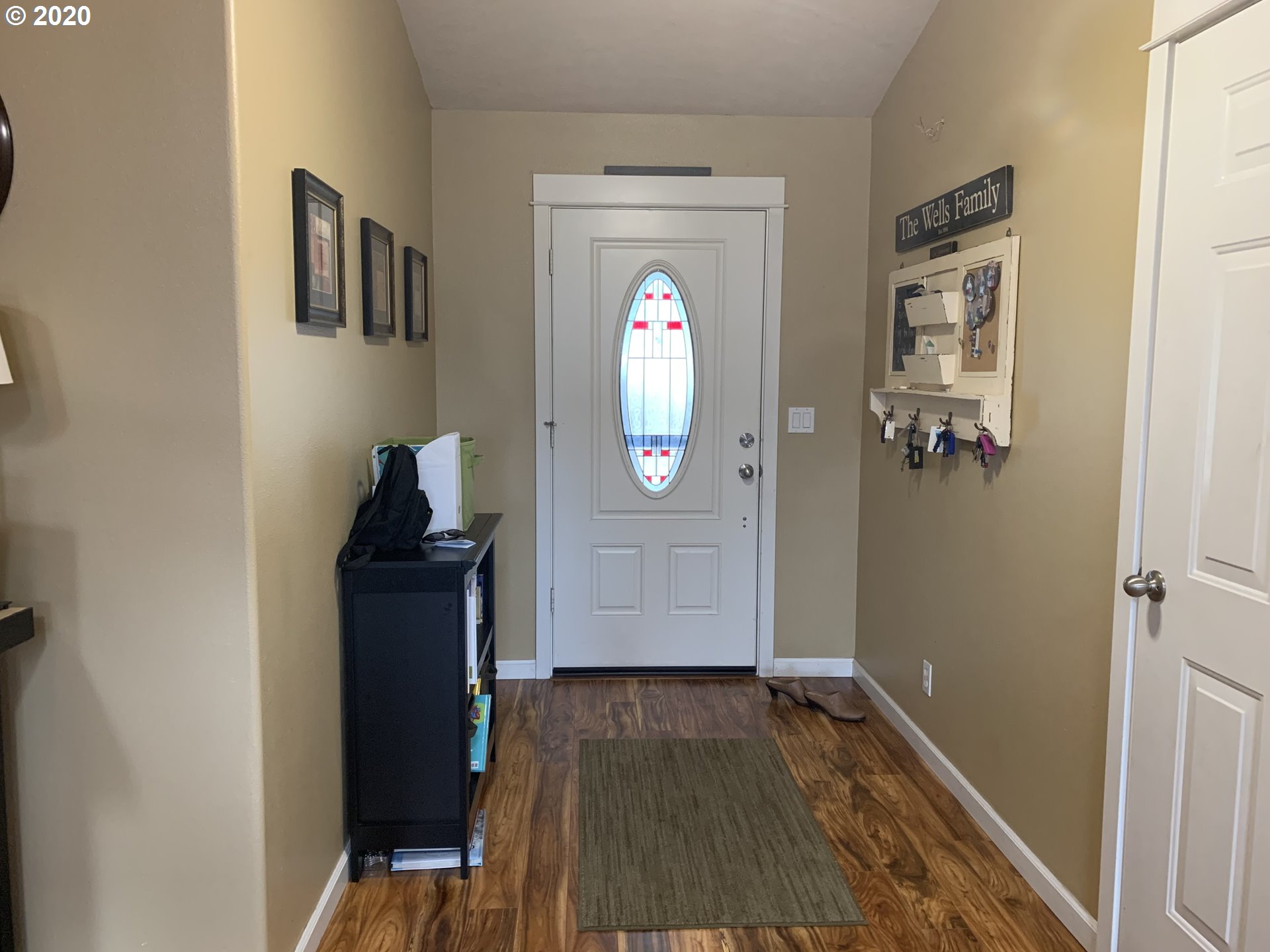 940 65th Place Springfield, OR 97478 - Photo 12 of 30
