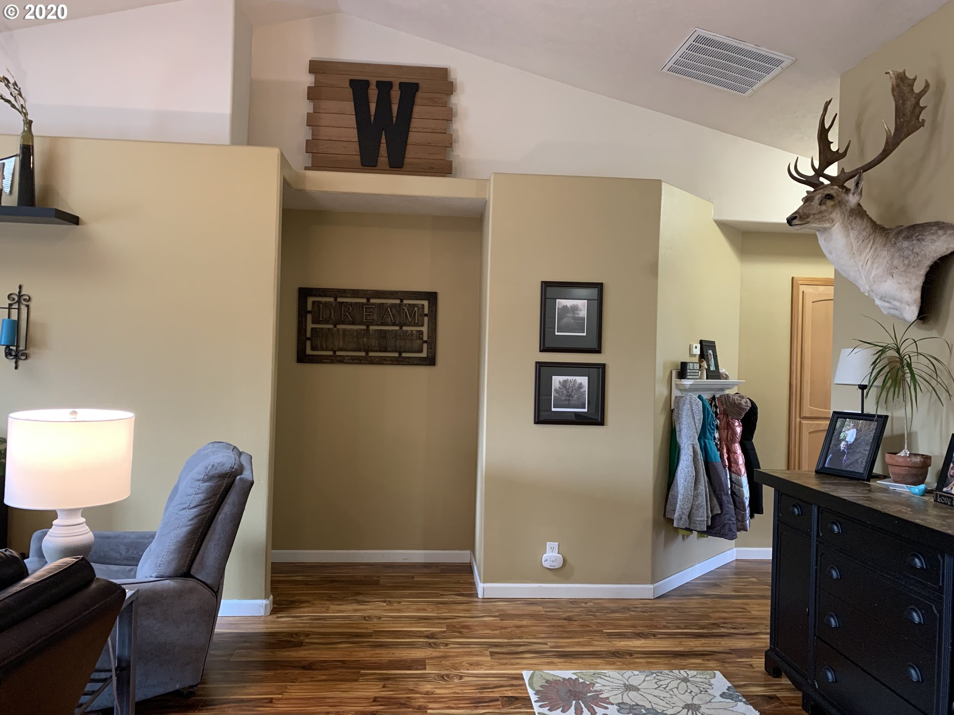940 65th Place Springfield, OR 97478 - Photo 13 of 30