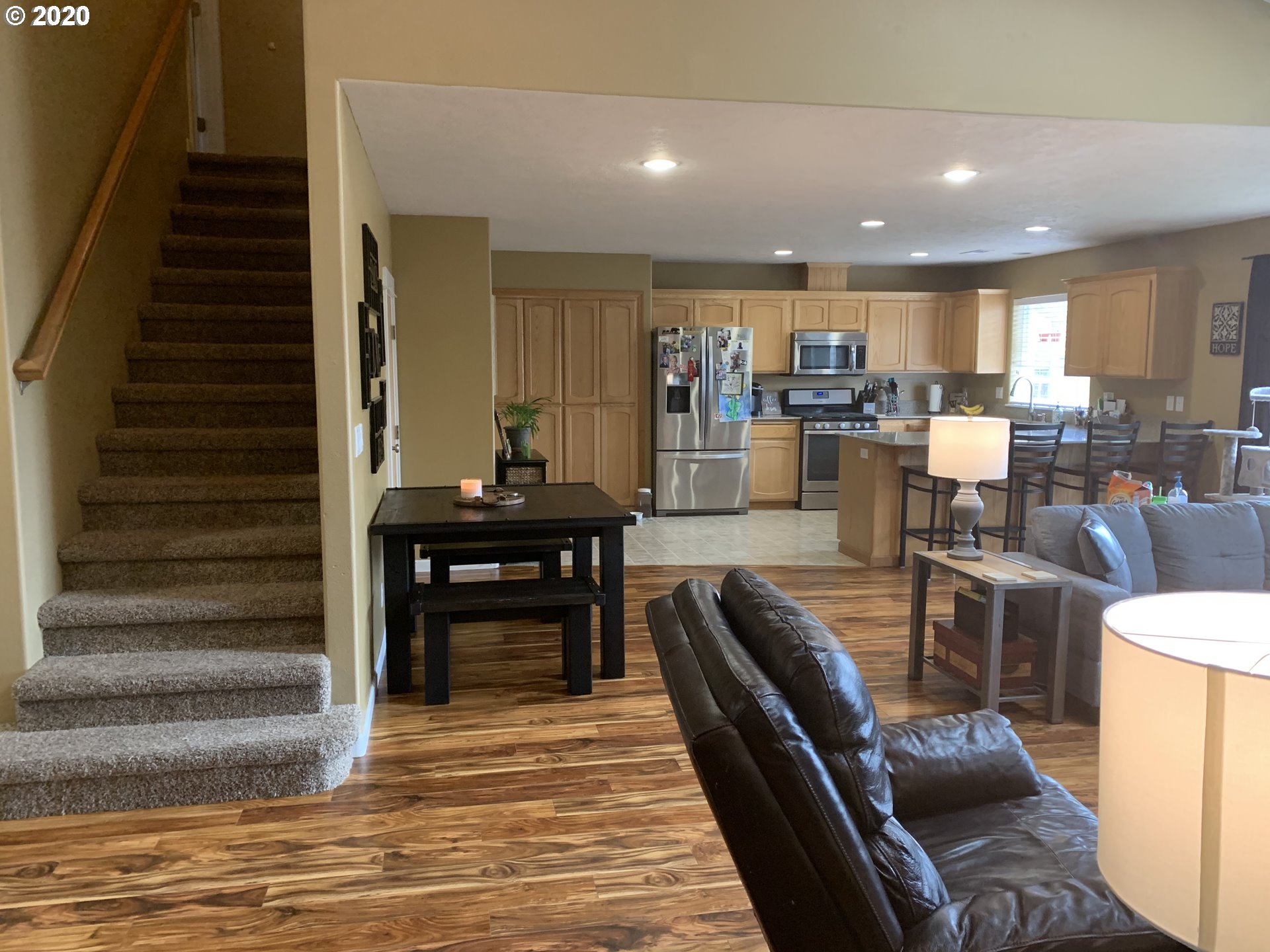 940 65th Place Springfield, OR 97478 - Photo 14 of 30