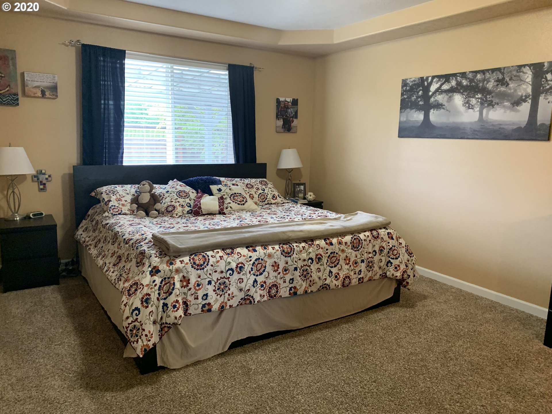 940 65th Place Springfield, OR 97478 - Photo 15 of 30
