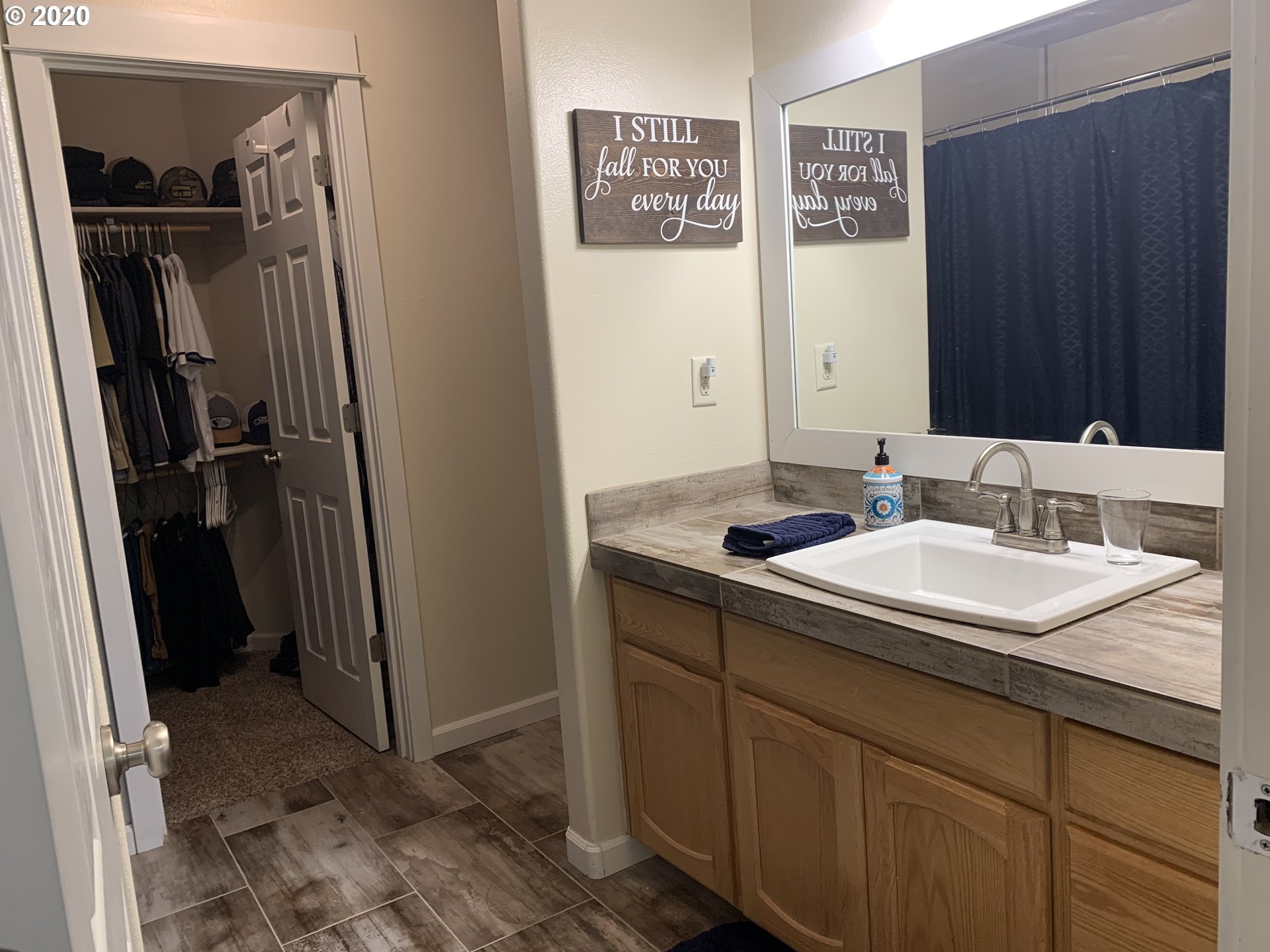 940 65th Place Springfield, OR 97478 - Photo 16 of 30