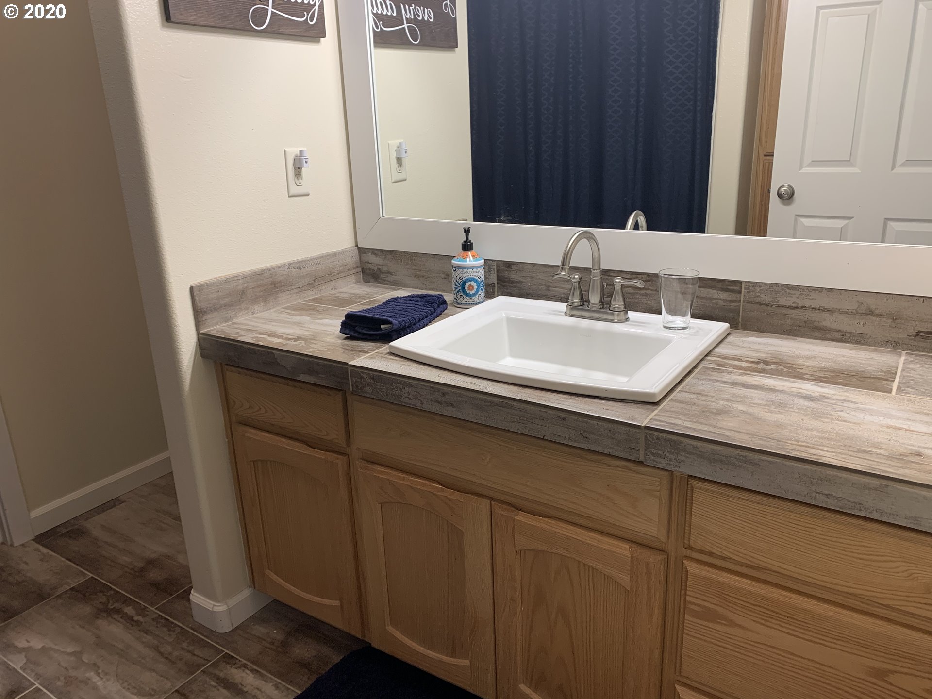 940 65th Place Springfield, OR 97478 - Photo 17 of 30