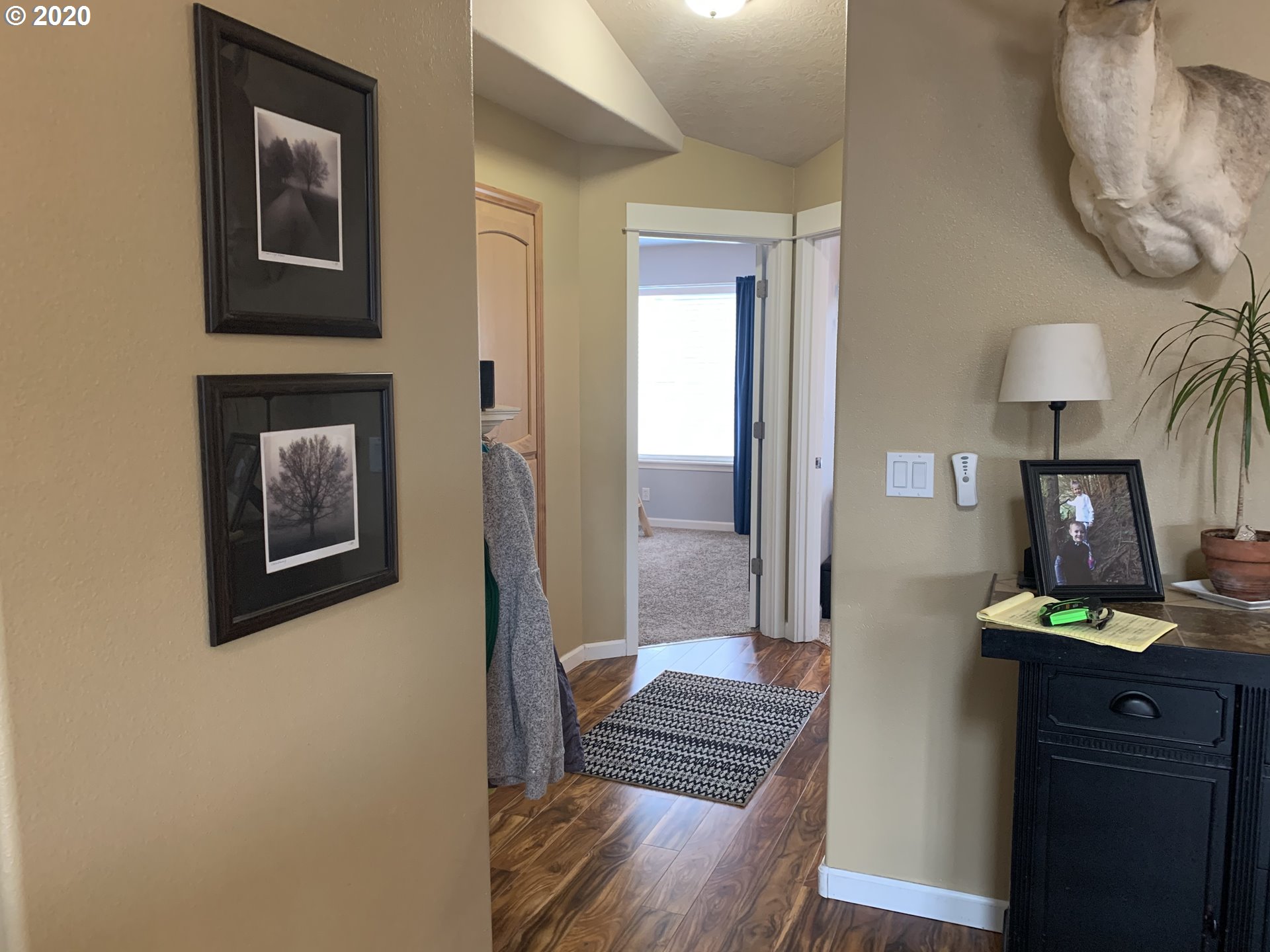 940 65th Place Springfield, OR 97478 - Photo 18 of 30