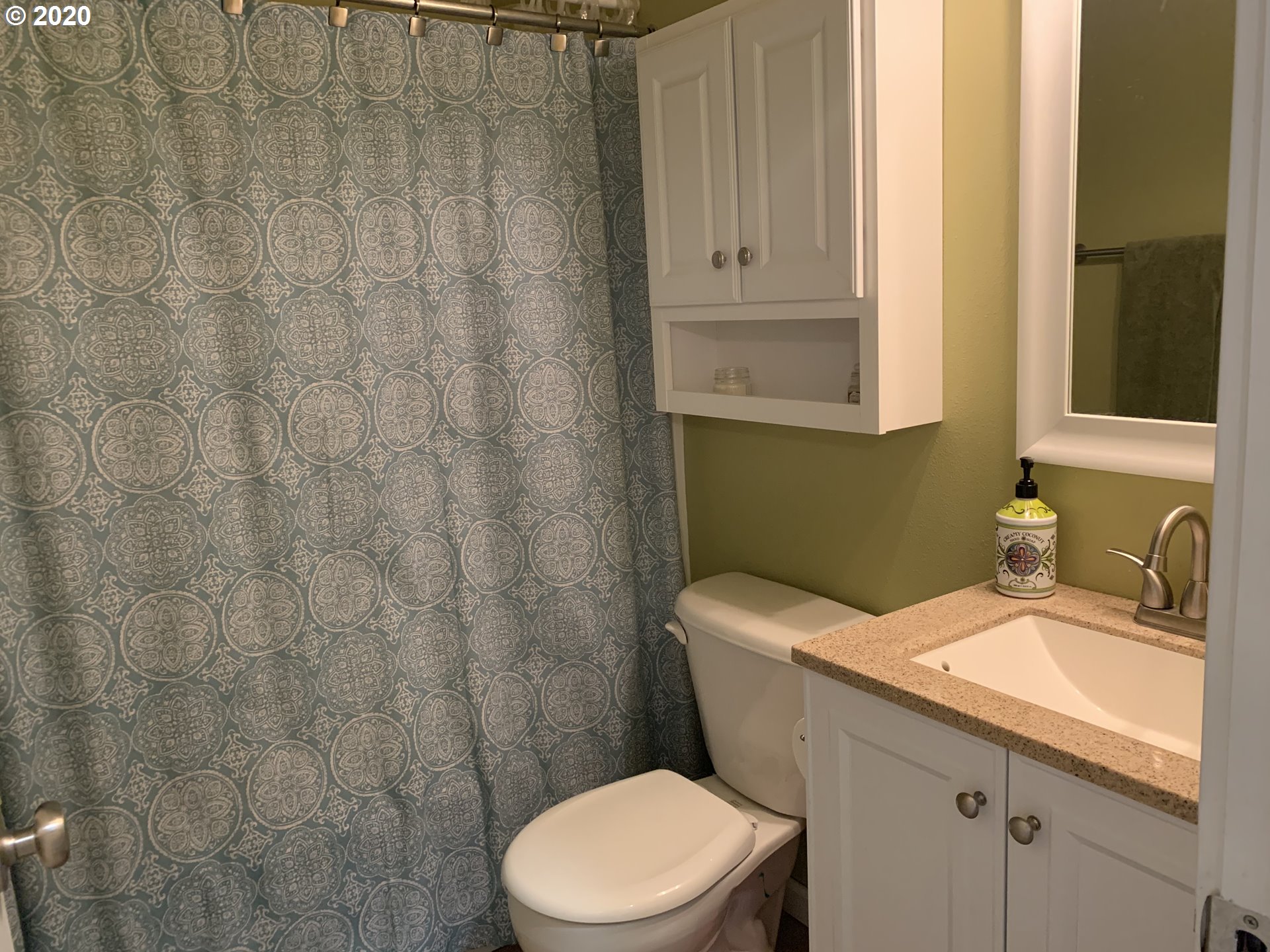 940 65th Place Springfield, OR 97478 - Photo 19 of 30