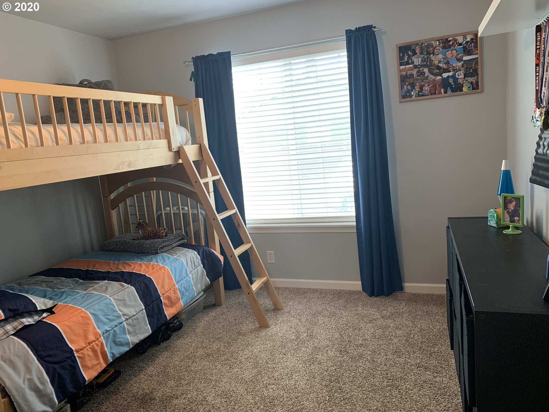 940 65th Place Springfield, OR 97478 - Photo 20 of 30