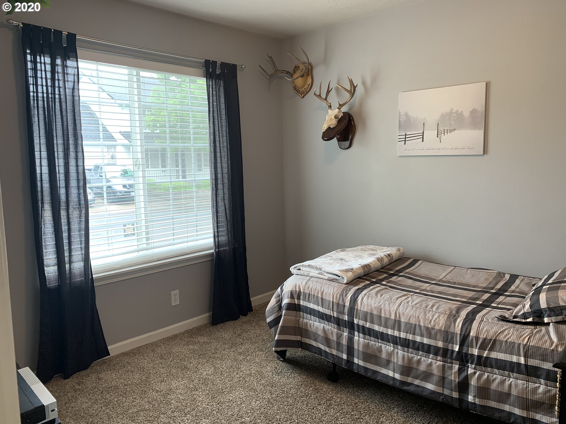 940 65th Place Springfield, OR 97478 - Photo 21 of 30