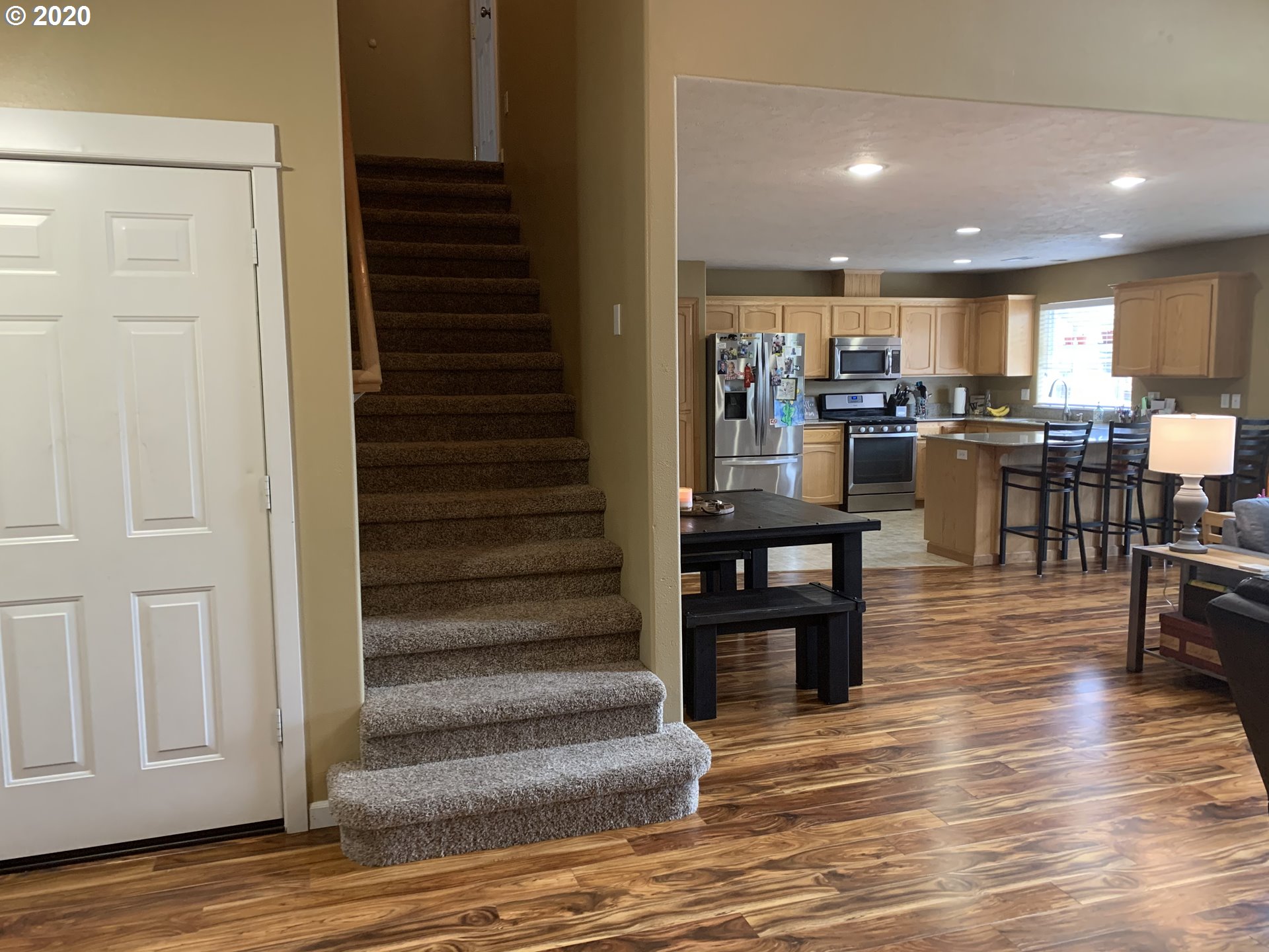 940 65th Place Springfield, OR 97478 - Photo 22 of 30