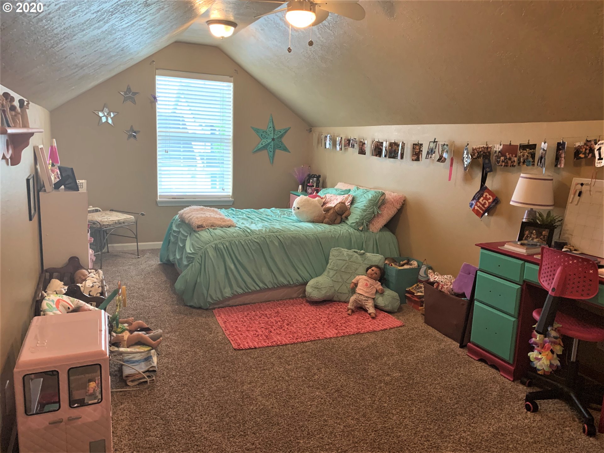 940 65th Place Springfield, OR 97478 - Photo 23 of 30