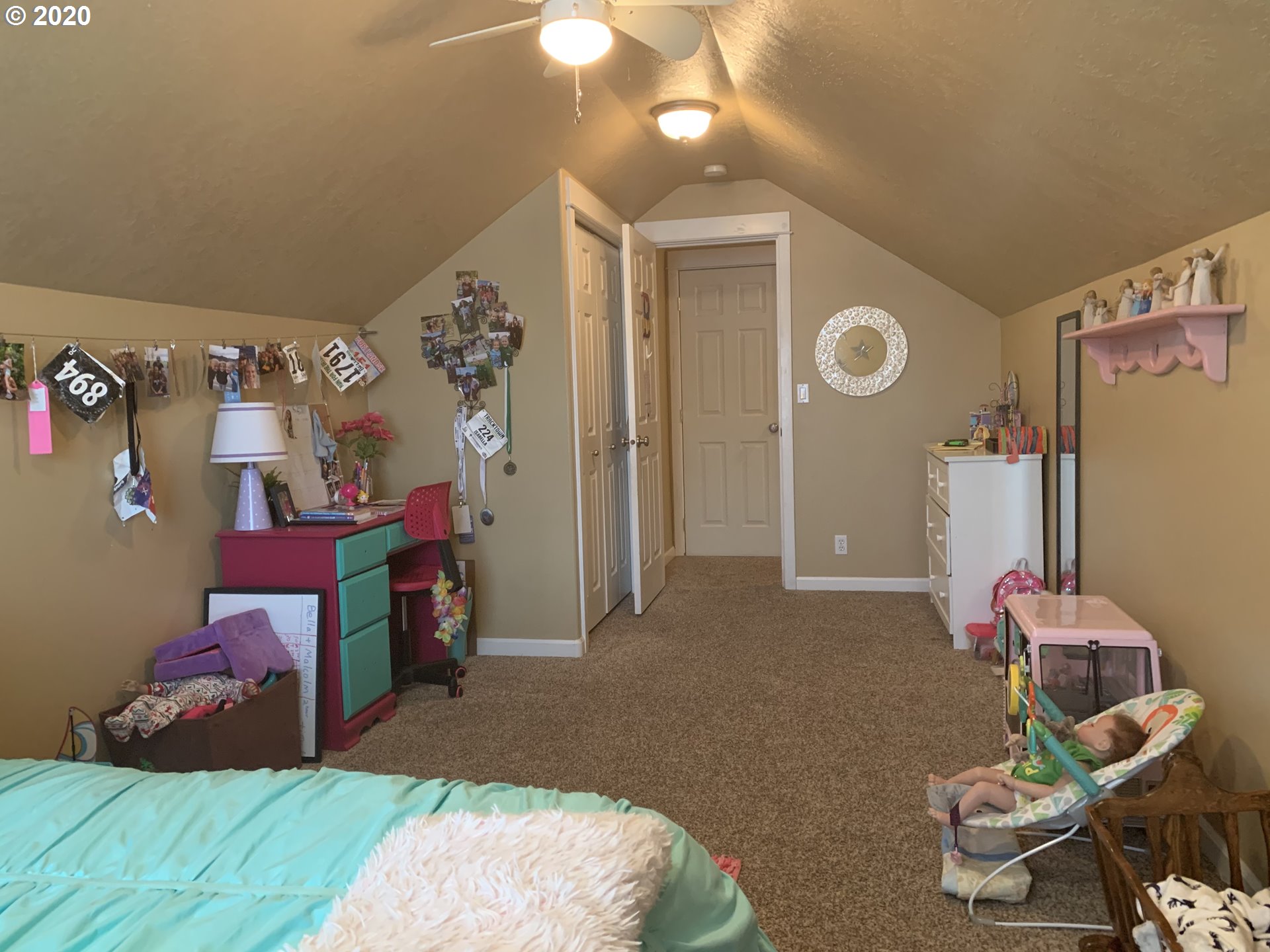 940 65th Place Springfield, OR 97478 - Photo 24 of 30