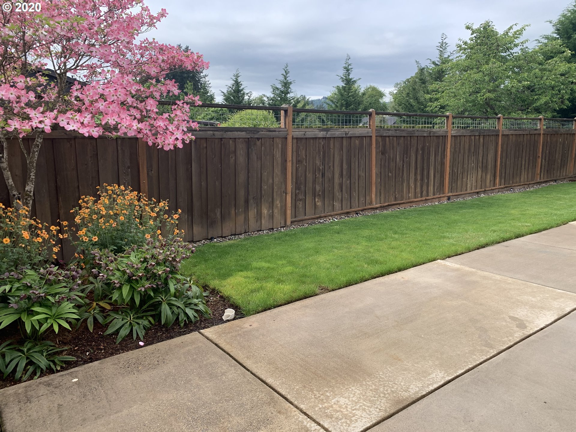 940 65th Place Springfield, OR 97478 - Photo 25 of 30