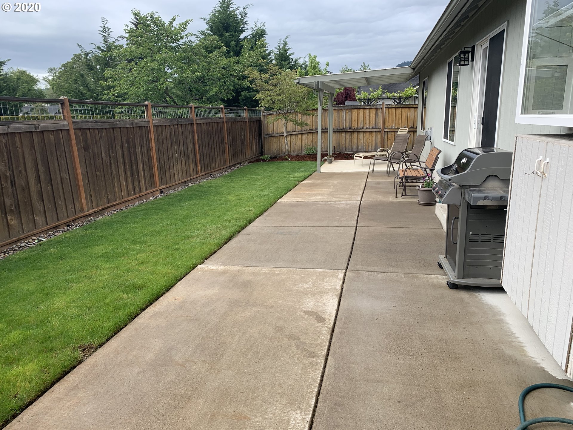 940 65th Place Springfield, OR 97478 - Photo 26 of 30