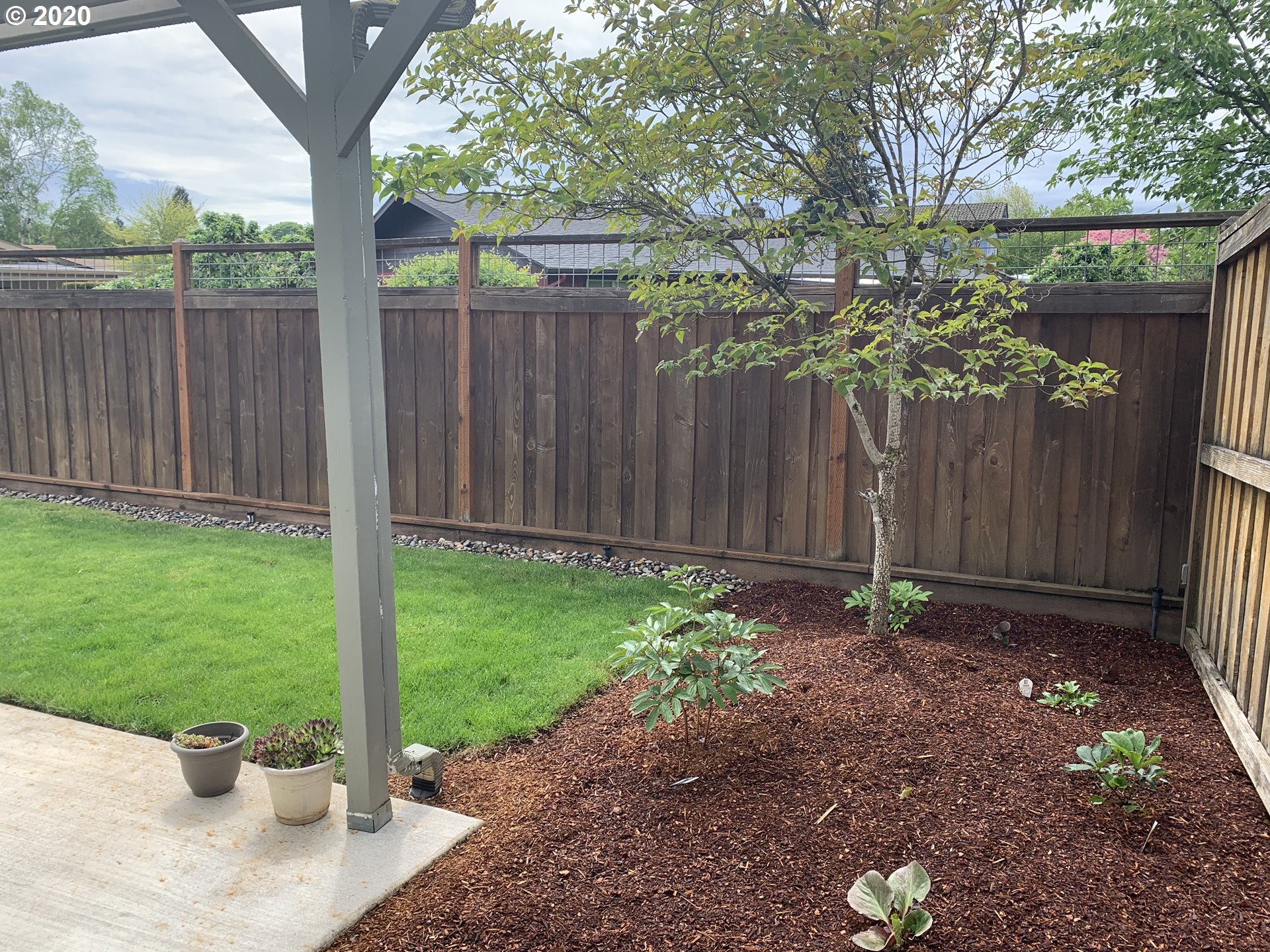 940 65th Place Springfield, OR 97478 - Photo 28 of 30