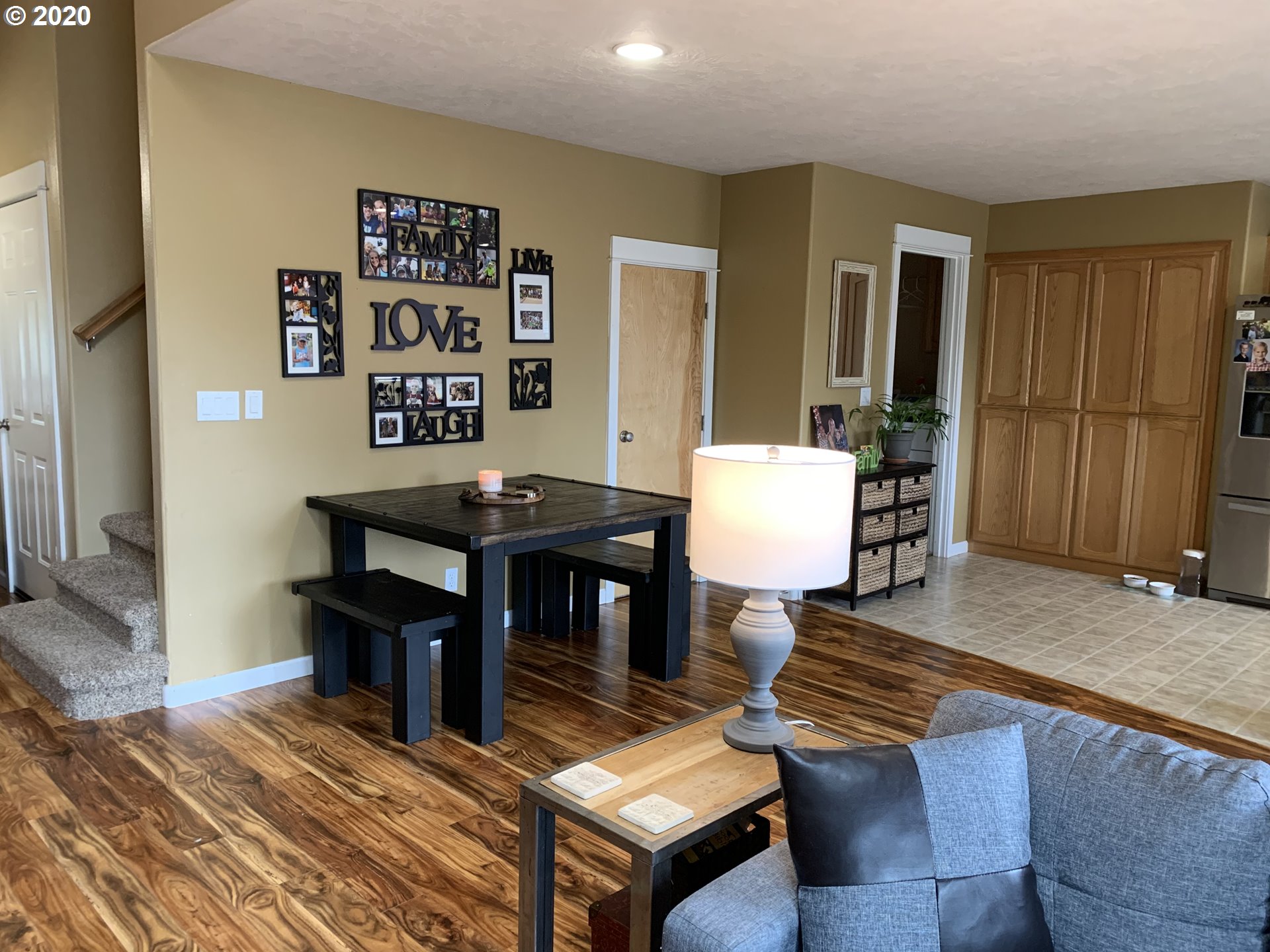940 65th Place Springfield, OR 97478 - Photo 4 of 30