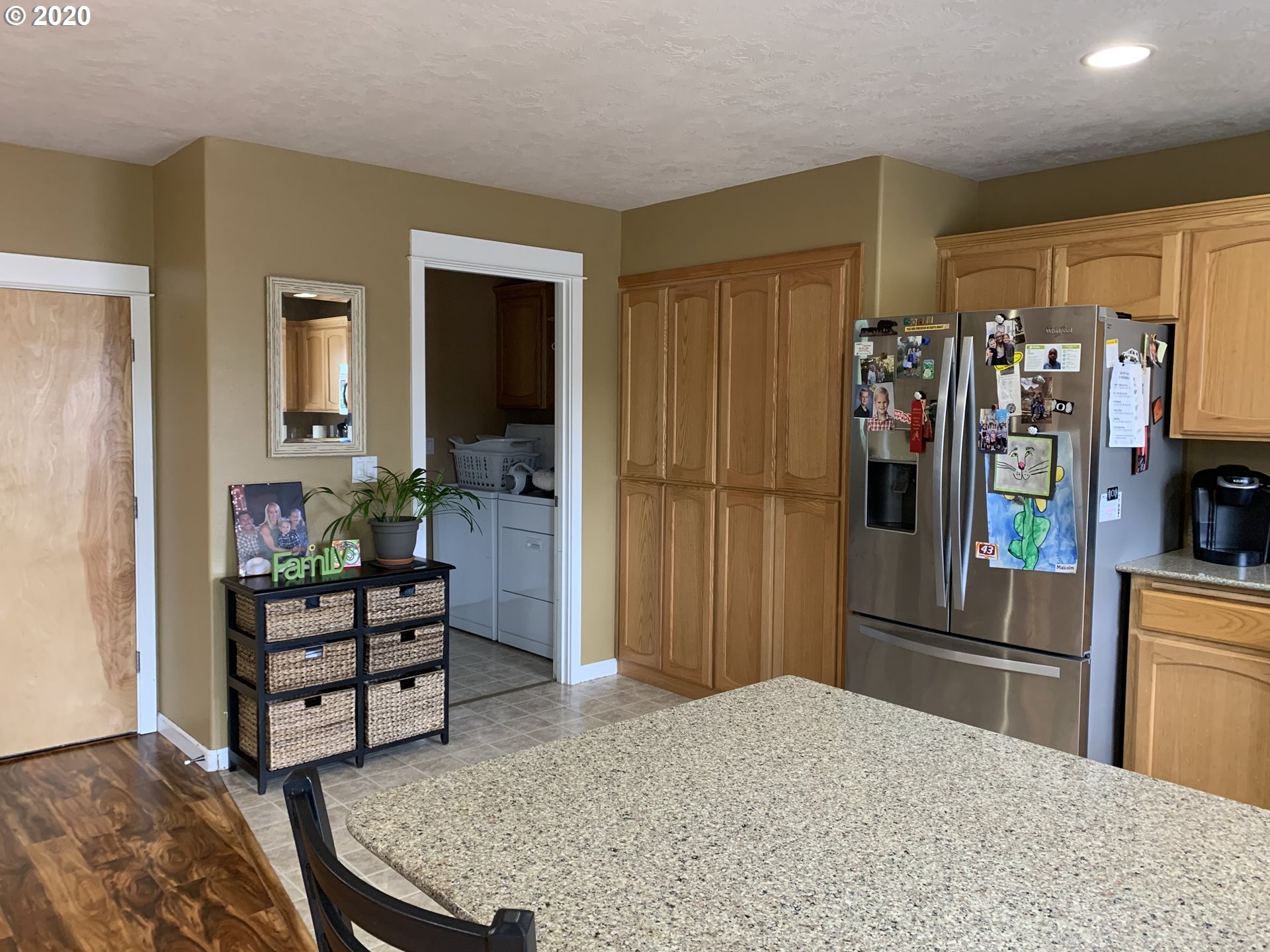 940 65th Place Springfield, OR 97478 - Photo 8 of 30