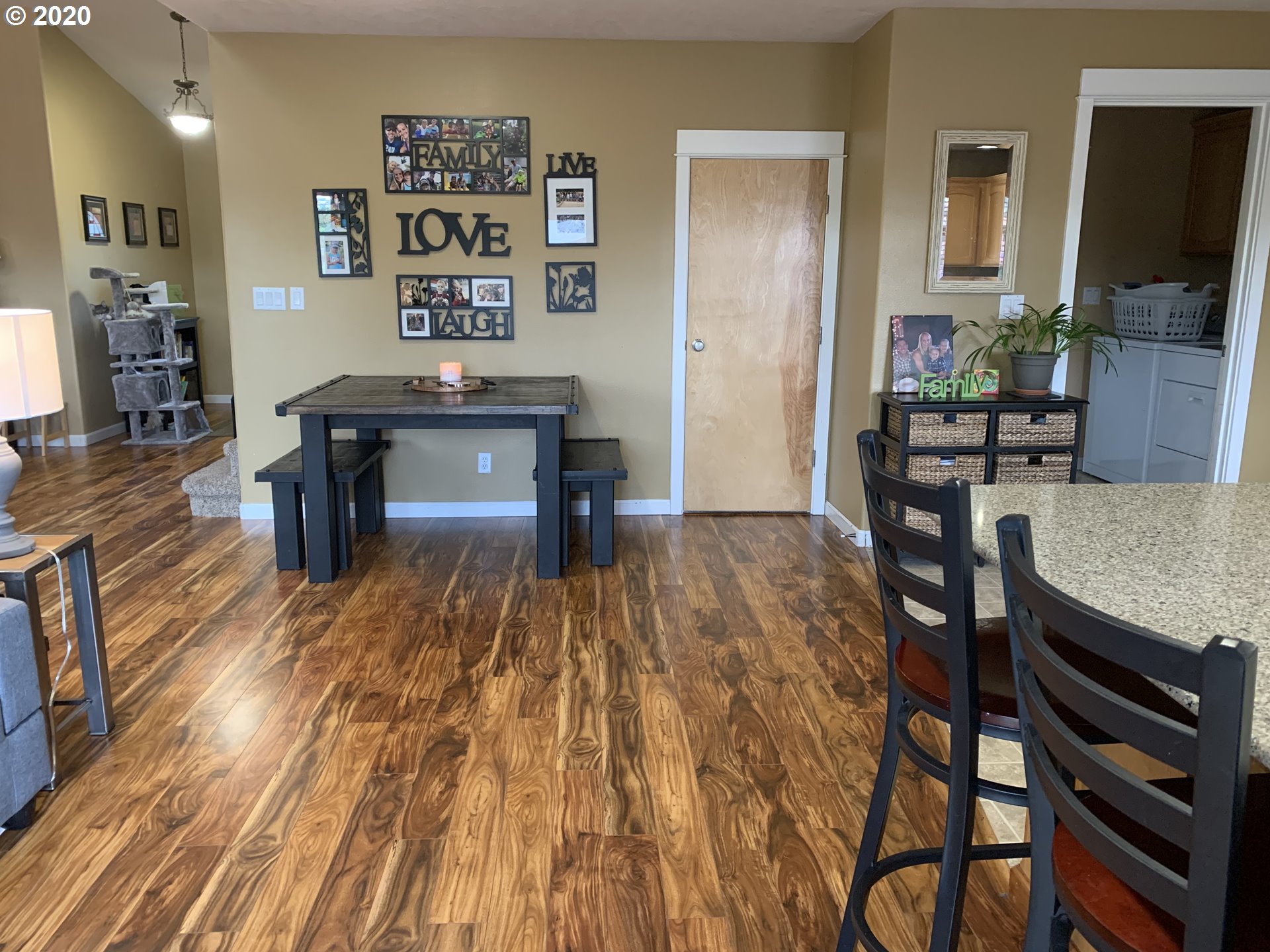 940 65th Place Springfield, OR 97478 - Photo 9 of 30