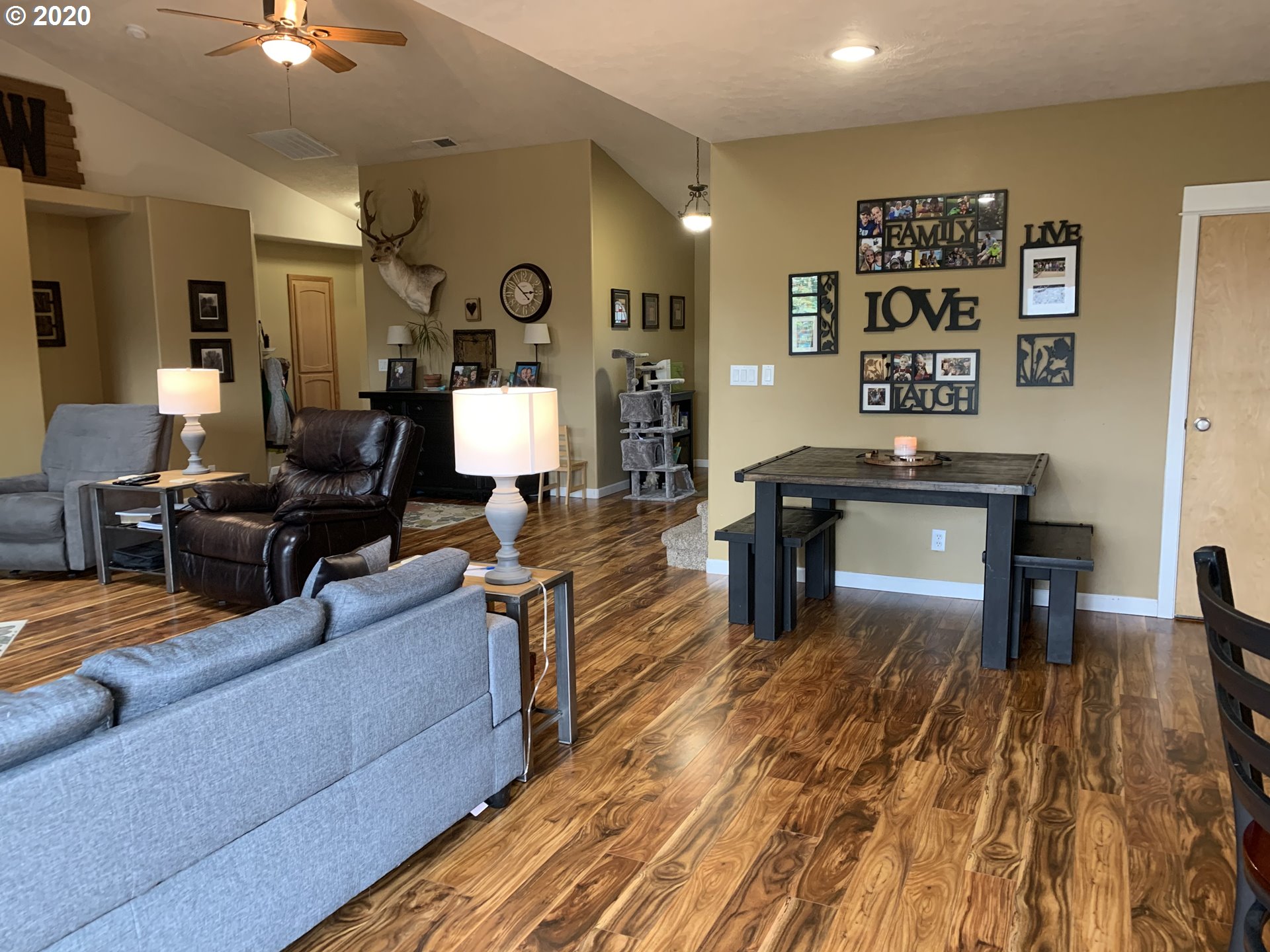 940 65th Place Springfield, OR 97478 - Photo 10 of 30